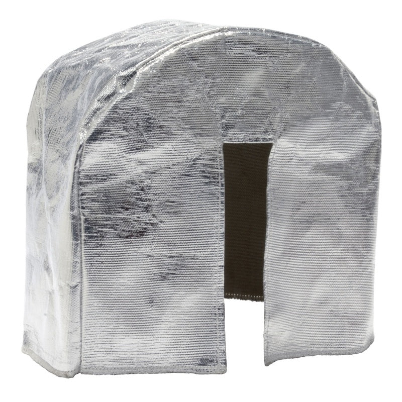 DEI Hub and Rotor Cover 10485 10485 Photo - Primary