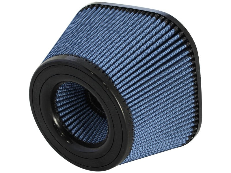 aFe MagnumFLOW Air Filters IAF P5R A/F P5R 7-1/8in F x 8-3/4in B x 7in T x 5-3/4in H 24-91069 24-91069 Photo - Unmounted