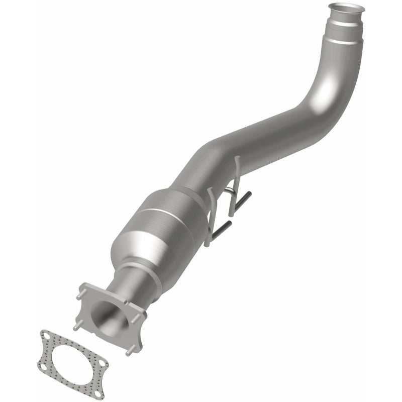 Magnaflow OEM Grade 60504 Photo - out of package