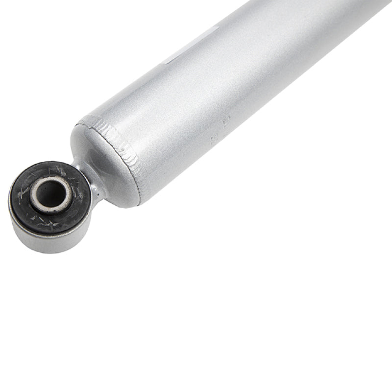 Belltech 19-21 Jeep Gladiator 2.5in Lift Front Trail Performance Shock TP2014TB TP2014TB User 1