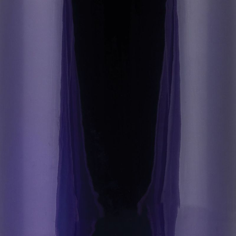 Wehrli 04.5-10 Chevrolet 6.6L LLY/LBZ/LMM Duramax Driver Side 3in Intercooler Pipe - Illusion Purple WCF100352-IP WCF100352-IP User 1