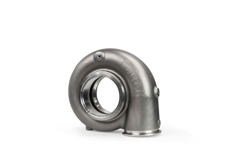 Garrett G55 Turbine Hsg Kit 1.24 A/R O/V / V-Band In/Out 761208-0069 761208-0069 User 1