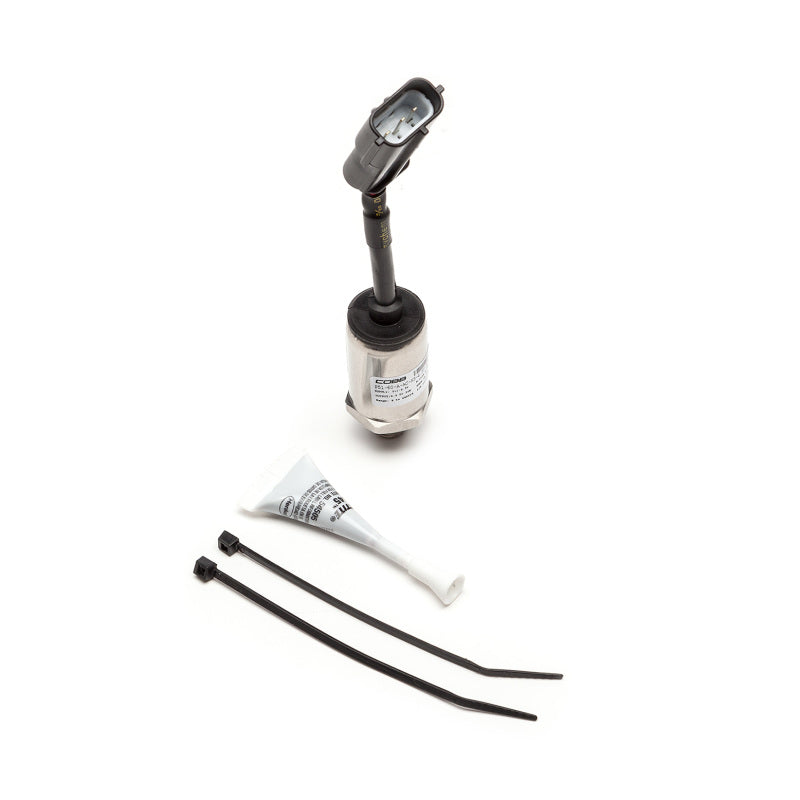 COBB Subaru WRX/STI/FXT 4 Bar MAP Sensor *Sensor Only* A12100 A12100 User 1