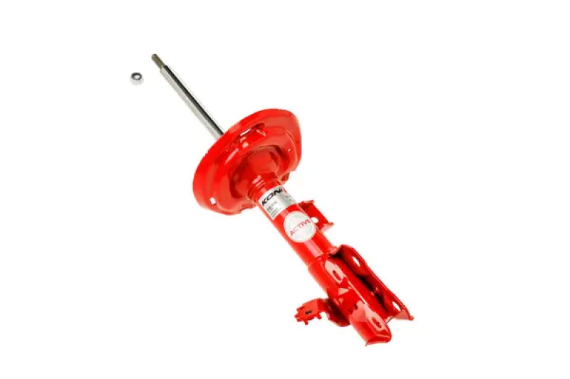 KONI 2019+ Toyota RAV4 (XA50) Special Active Front Left Shock 8745 1419L 8745 1419L User 1