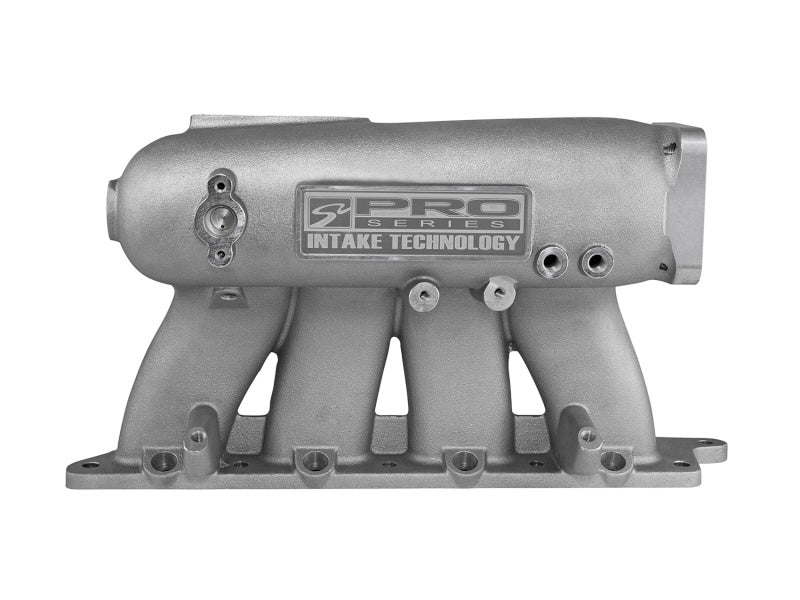 Skunk2 Pro Series Mitsubishi Evo VII/VIII/IX Intake Manifold (Race Only) 307-06-0500 Photo - Unmounted