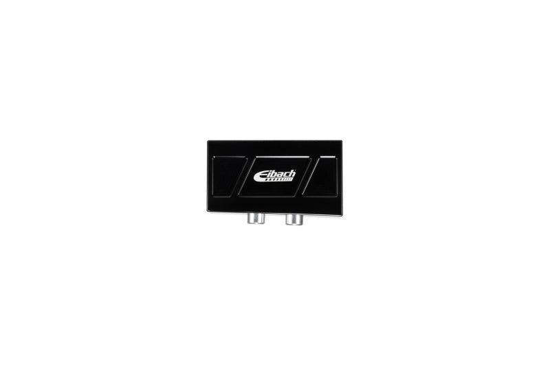 Eibach 15-20 Ford F-150 SuperCrew 4WD 2.7L EcoBoost Pro-Truck 1.5in Rear Lift Block LB81-35-035-02-02 LB81-35-035-02-02 Photo - Close Up