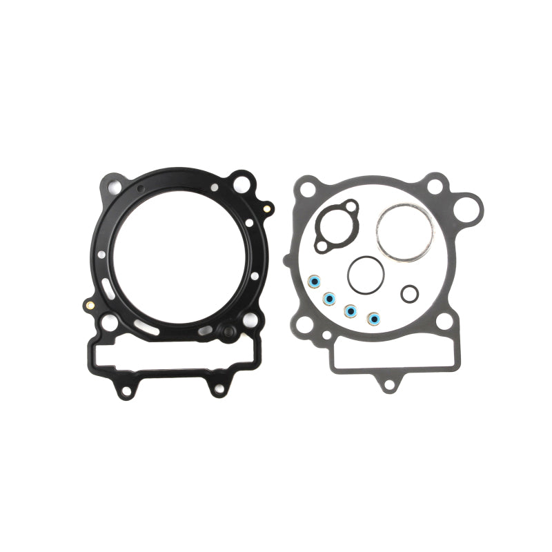 Cometic Gasket Cometic 16-18 Kawasaki KX450F 96mm Bore Top End Gasket Kit C3598-EST C3598-EST Photo - Primary