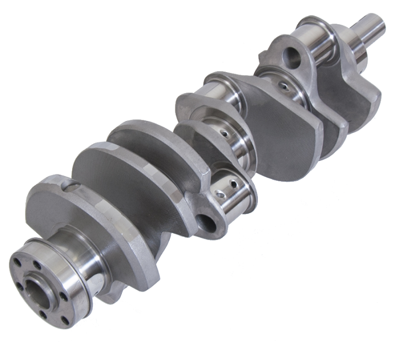 Eagle EAG Crankshafts - 8 Cyl Engine Components Crankshafts main image