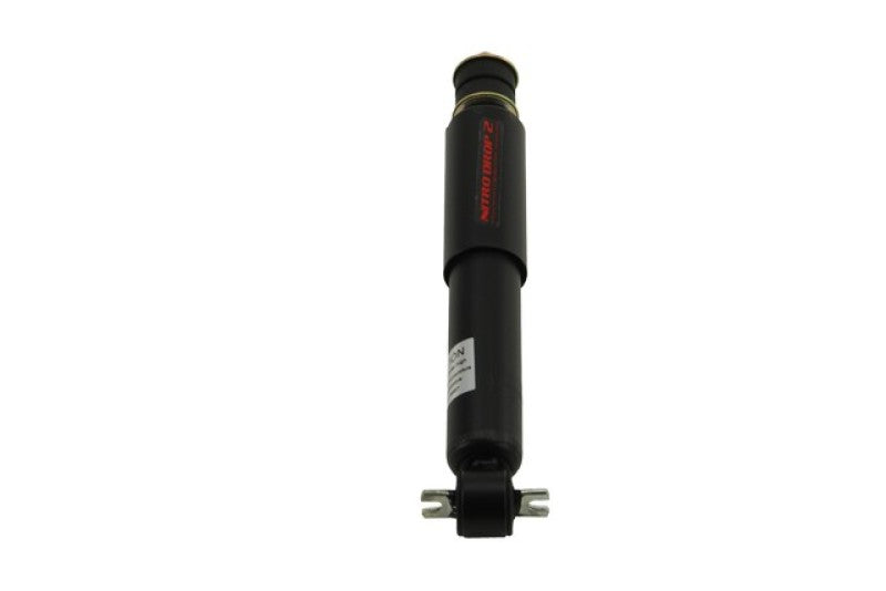 Belltech Shock Absorber Nitro Drop 2 8007 Photo - Primary