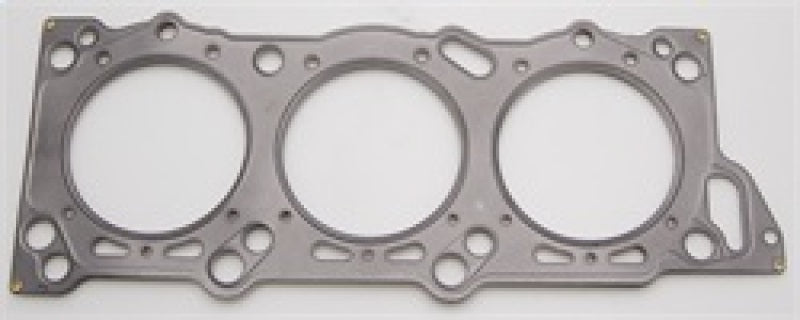 Cometic Head Gasket Bore: 88mm Material: MLS Thickness: .045in C4346-045 Photo - Primary
