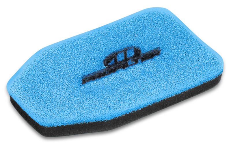 ProFilter 09-17 KTM 50 SX Ready-To-Use Air Filter AFR-5005-00 AFR-5005-00 User 1