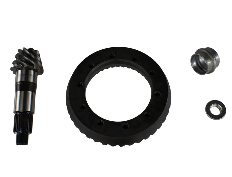 Ford Racing Ford Bronco/Ranger M220 Rear Ring And Pinion 4.88 Ratio M-4209-488 M-4209-488 Photo - Unmounted