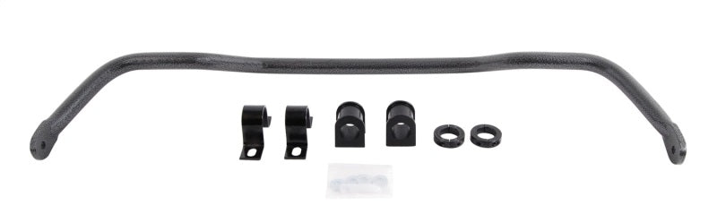 Hellwig 21-22 Dodge TRX Front Sway Bar 1 3/8in Rear Sway Bar 7795 7795 Photo - Primary