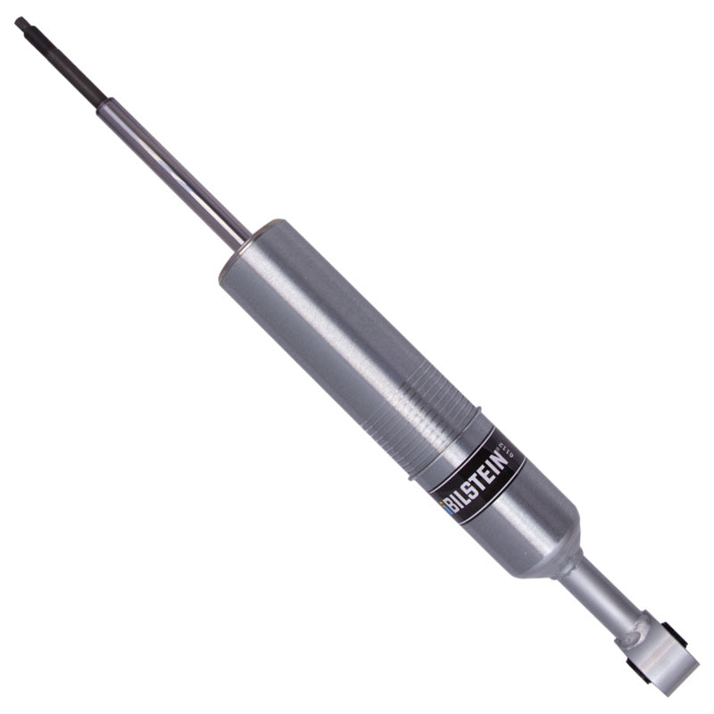 Bilstein B8 6112 10-22 Lexus GX460 / 10-22 Toyota 4Runner Replacement Front Shock 24-309981 24-309981 User 1