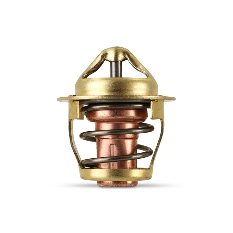 Mishimoto 04-14 Polaris Sportsman Performance Thermostat 78C/172F MMTS-POL-04L MMTS-POL-04L Photo - Primary