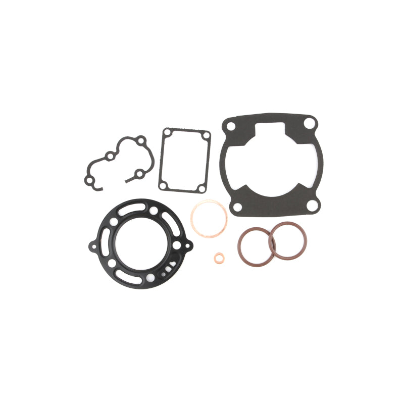 Cometic Gasket Cometic 14-23 Kawasaki KX100 54.5mm Bore Top End Gasket Kit C3543 C3543 Photo - Primary