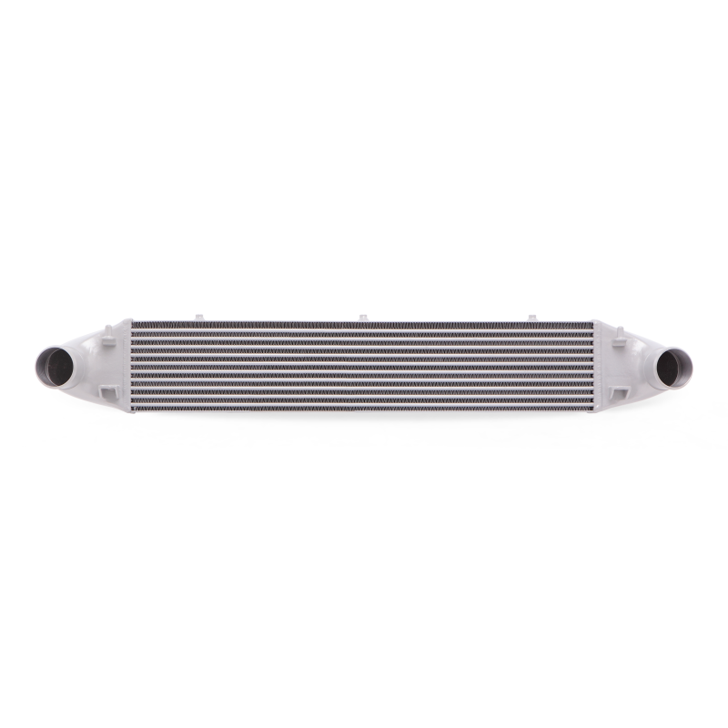 Mishimoto Ford Fiesta St Performance Intercooler Kit MMINT-FIST-14KBSL User 1