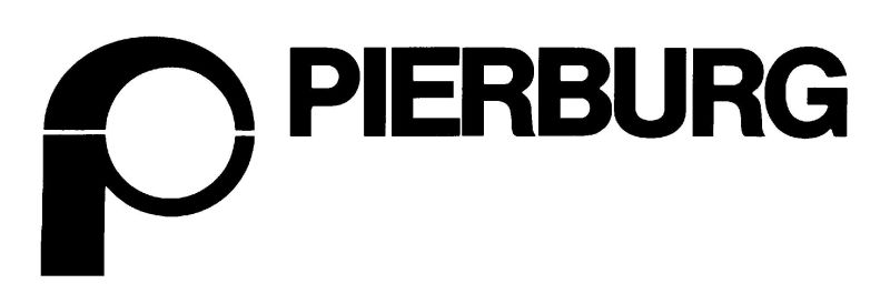 Hella 08-12 Volvo C30 / 06-12 C70 / 04-11 S40 New Style Boost Control Valve 7.28197.16.0 7.28197.16.0 Logo Image