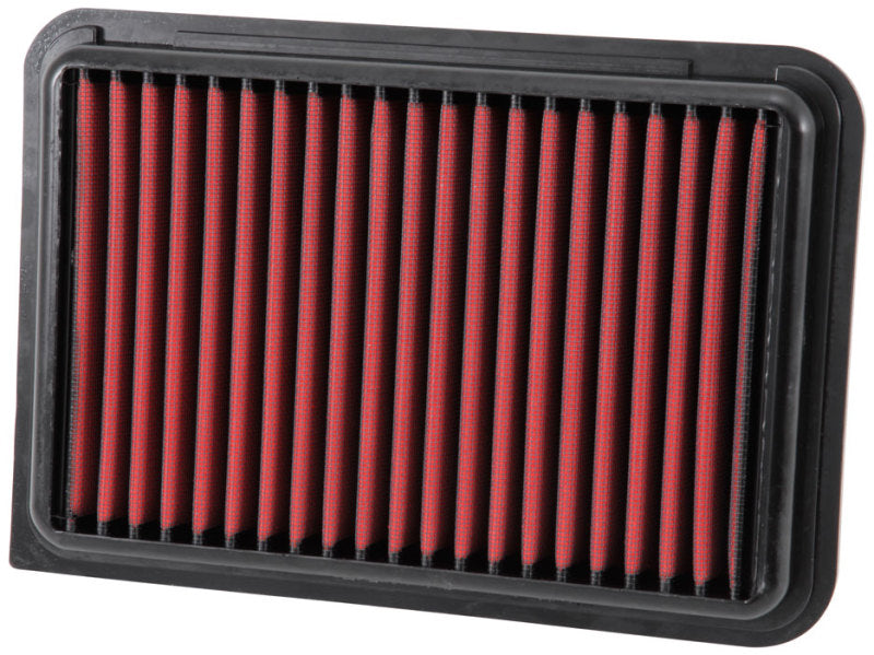 AEM Induction AEM 07-13 Toyota Camry/ 09-13 Venza Air Filter 28-20370 28-20370 Photo - Primary