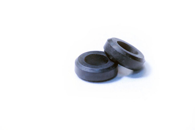 Injector Dynamics 16MM Bottom O-Ring (For old style WRX Injector) 92.0 92.0 User 1