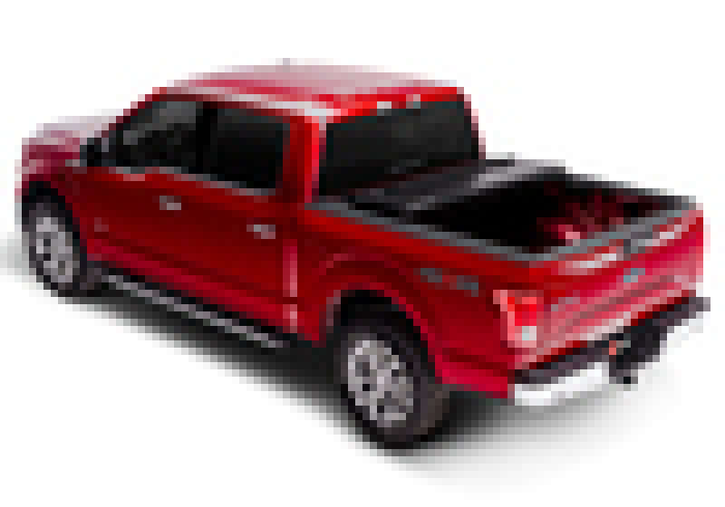 BAK Flip G2 19-23 Ford Ranger 6.1ft Bed 226333 Photo - Mounted