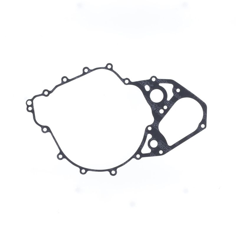 Athena 05-18 BMW F 800 R 800 Clutch Cover Gasket S410068017005 S410068017005 Photo - Primary
