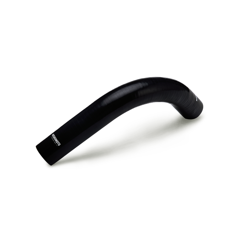 Mishimoto Pontiac Firebird Silicone Lower Radiator Hose MMHOSE-GM-4L Photo - out of package