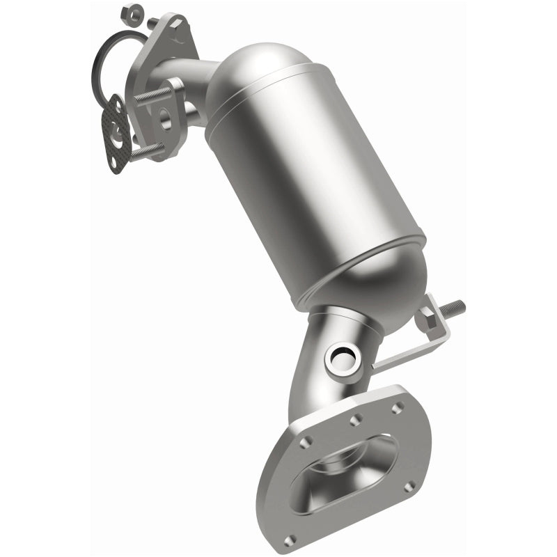 Magnaflow 2017 Lexus RX 350h V6-3.5 Conv DF OEM Manifold 22-010 22-010 Photo - out of package