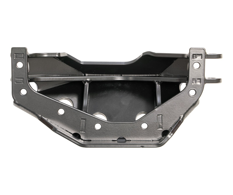 Carli 2023+ Ford F250/350 4x4 Front Differential Guard CS-FFDG-23 CS-FFDG-23 Photo - Close Up