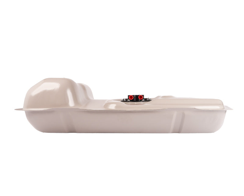 Aeromotive 99-04 Ford Mustang Stealth Fuel Tank w/TVS Brushless A1000 Fuel Pump 19114 19114 Photo - out of package