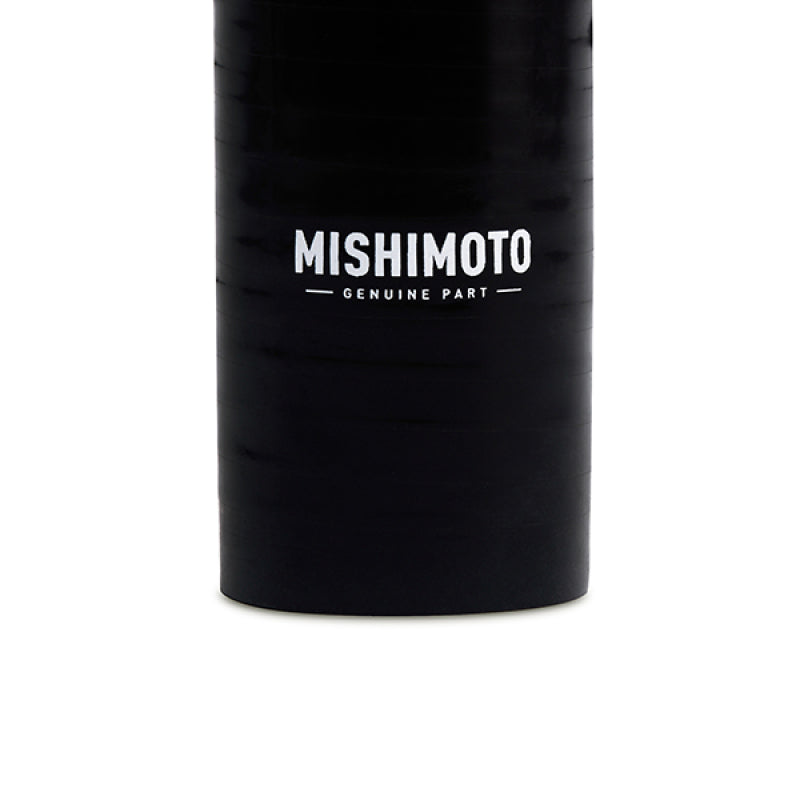Mishimoto Silicone Upper Radiator Hose Chevrolet Impala (283/327) 1966-1968 MMHOSE-GM-9U User 3