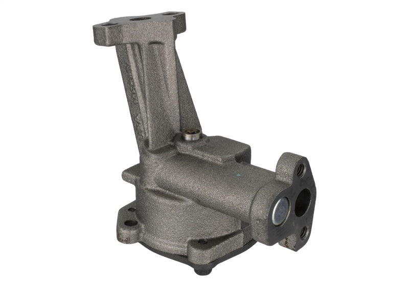 Ford 289-302 Hi Vol Oil Pump FRDM6600-D2 M-6600-D2 Photo - Unmounted