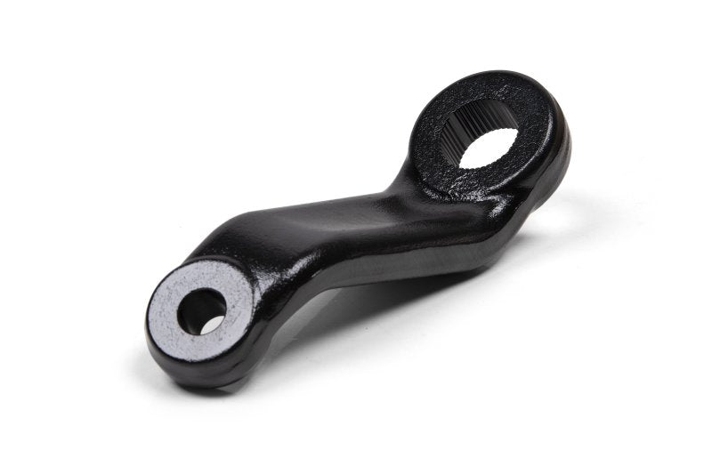 Zone Offroad 19-20 Ram 2500/3500 Pitman Arm ZOND8405 ZOND8405 Photo - Primary