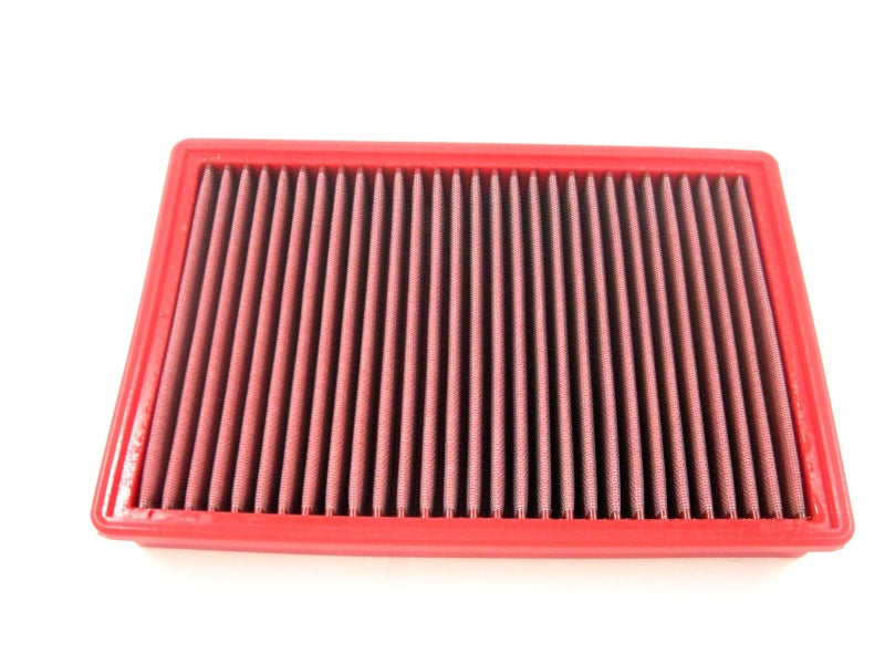 BMC 2002+ Dodge Ram 1500 Pickup 3.7 V6 Replacement Panel Air Filter FB681/20 FB681/20 Photo - Primary