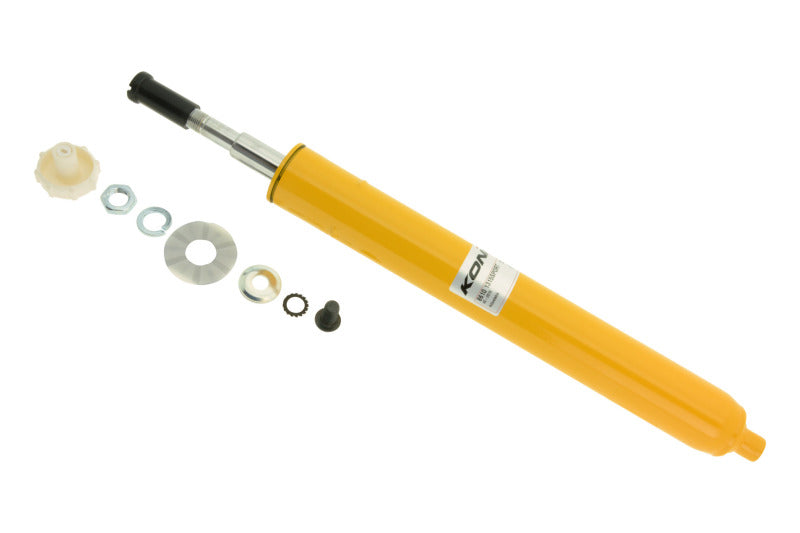 Koni Sport (Yellow) Shock 97-01 Cadillac Catera V-6 - Front 8610 1315Sport 8610 1315SPORT Photo - Primary