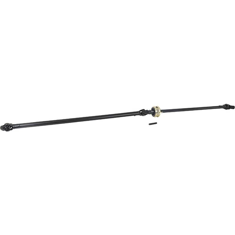 All Balls Racing 15-18 Polaris RZR 4 900 Prop Shaft Front PRP-PO-09-007 PRP-PO-09-007 Photo - Primary