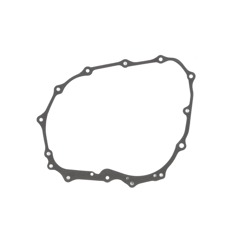 Cometic Gasket Cometic 99-04 Honda TRX400EX Sportrax .032 AFM Clutch Cover Gasket EC344032AFM EC344032AFM Photo - Primary