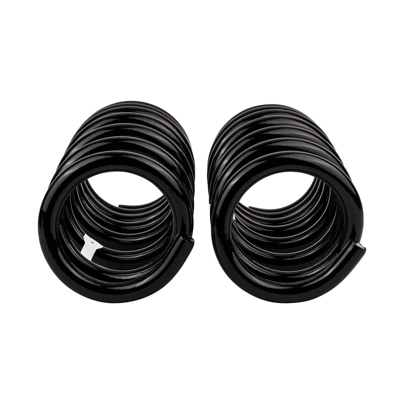 Old Man Emu ARB / OME Coil Spring Rear Mits Pajero Nm-Md 2917 2917 Photo - Close Up