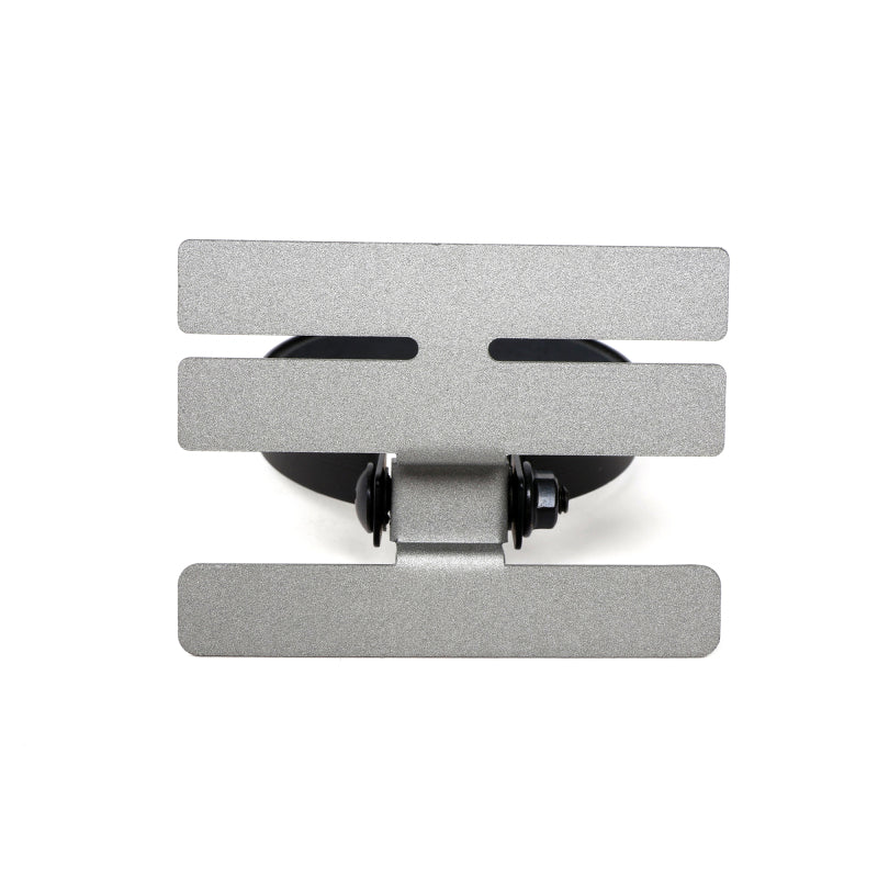 BLOX Racing Adjustable Gauge Holder - 52mm, Small BXGA-00106 User 1