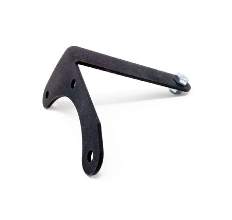 Torque Solution Fixed WG Bracket Subaru VF Turbos TS-SU-436.2 TS-SU-436.2 User 1