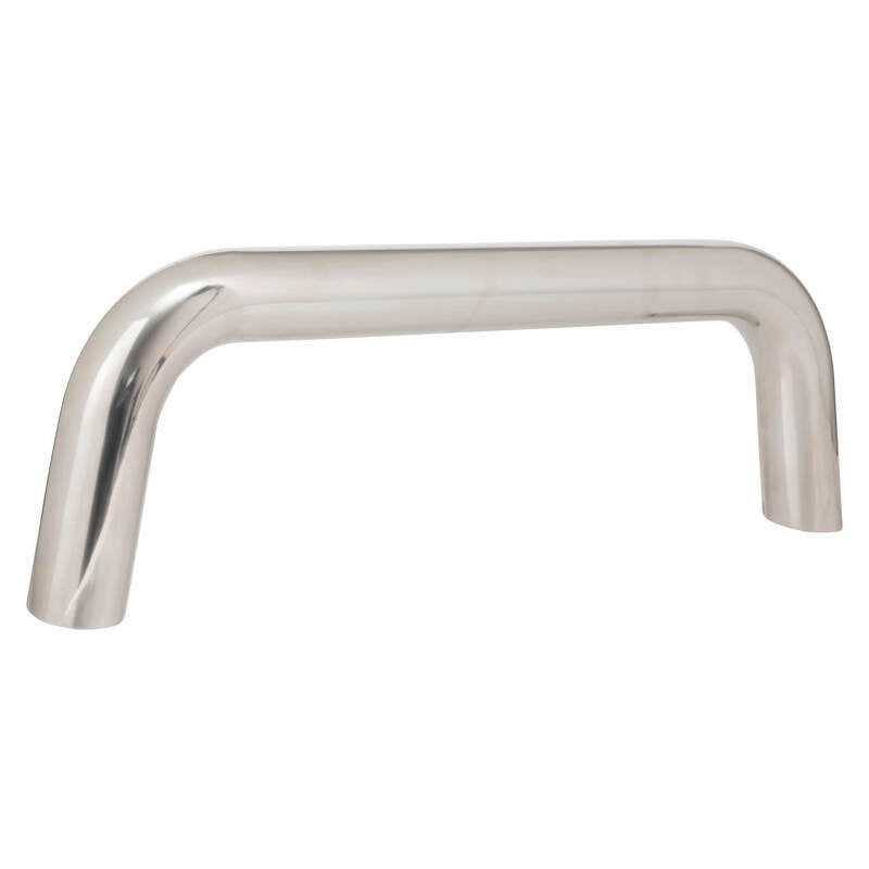 ARB Sahara Tube Prado 150 5121020 5121020 Photo - out of package