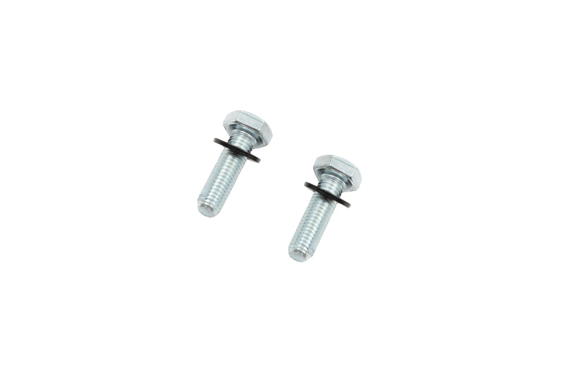 Belltech Ford F-150 W/ 2-piece Driveline CCB Relocation Kit 4993 4993 User 4