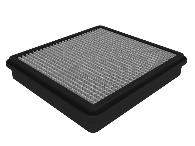 aFe AFE Magnum FLOW OE Repacement Filters Air Filters Air Filters - Direct Fit main image