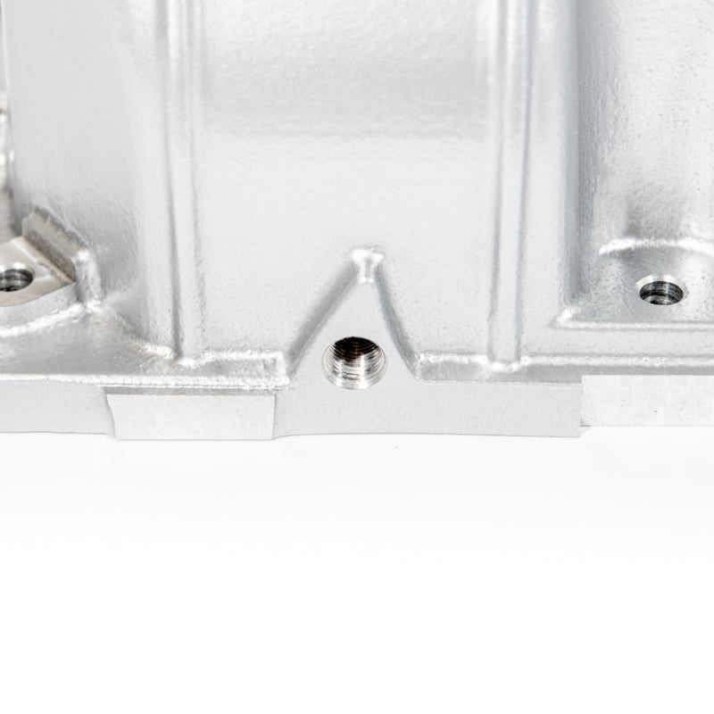 VMP Performance VMP 2020+ Ford Predator Engine Supercharger Lid Upgrade - Silver VMP-APX012 VMP-APX012 User 1