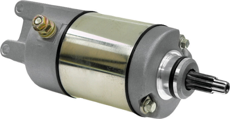 QuadBoss Starter Qb 495700 495700 Photo - Primary