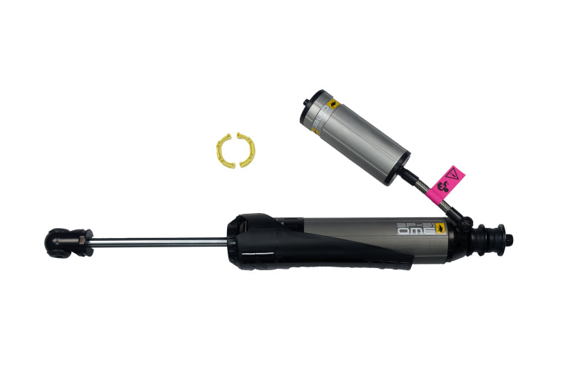 ARB / OME Bp51 Shock Absorber S/N..Tacoma Rear Lh BP5160011L BP5160011L Photo - Primary