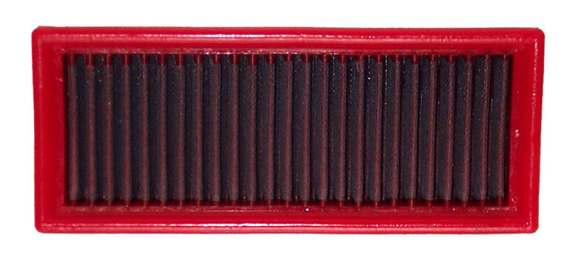 BMC 94-99 Fiat Punto I (176) 75 1.2 SX / HSD / ELX Replacement Panel Air Filter FB111/01 FB111/01 Photo - Primary
