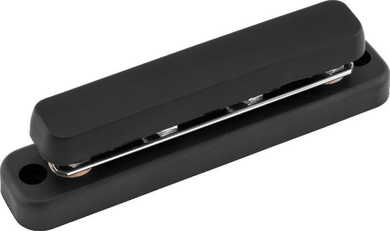 QuadBoss 93-99 Kawasaki KAF620A Mule 2510 (02) Front Axle Inner Universal Joint 417818 417818 User 1