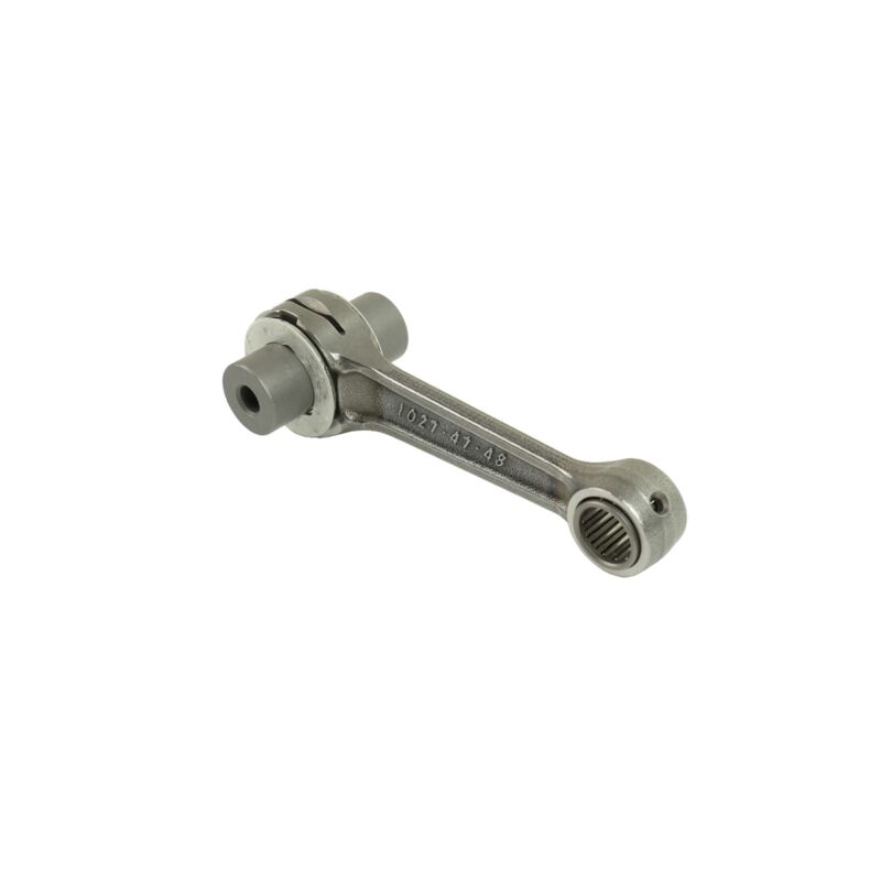 Athena 04-11 Suzuki RM 125 Offroad Connecting Rod Kit P40321027 P40321027 Photo - Primary