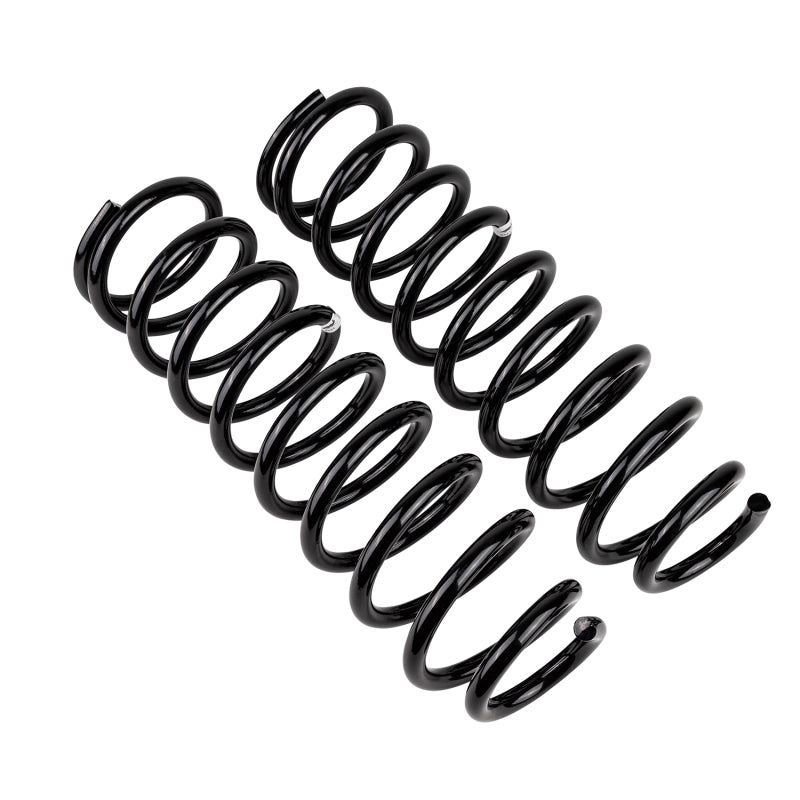 Old Man Emu ARB / OME Coil Spring Coil-Export & Competition Use 2850J 2850J Photo - out of package